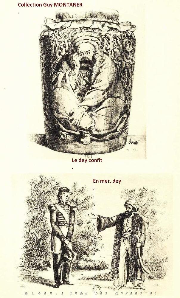 Iconographie 267.jpg